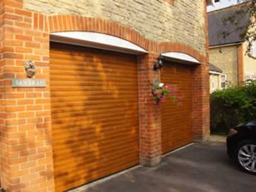 roller garage doors 069