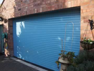 roller garage doors 070