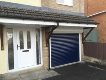 roller garage doors 071