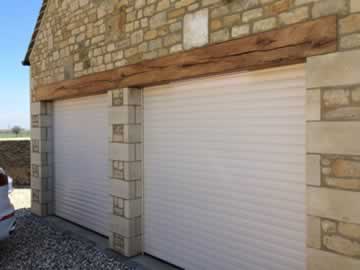 roller garage doors 072
