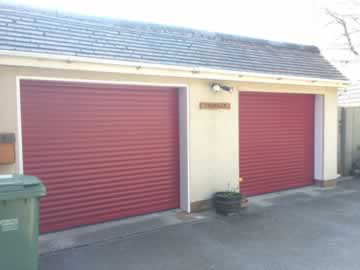 roller garage doors 073