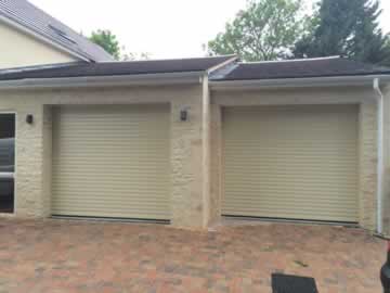 roller garage doors 074