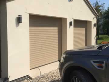 roller garage doors 075