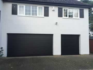 roller garage doors 077