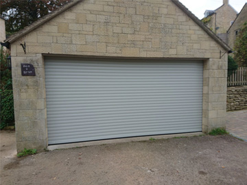 roller garage doors 078
