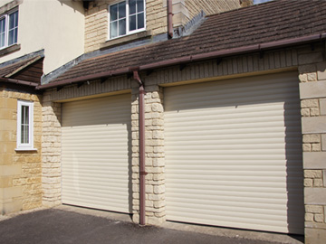 roller garage doors 079
