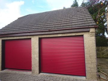 roller garage doors 081