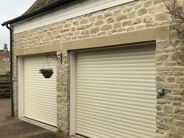 roller garage doors 084