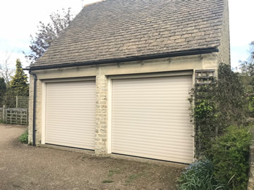 roller garage doors 085
