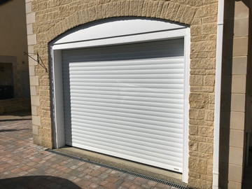 roller garage doors 086