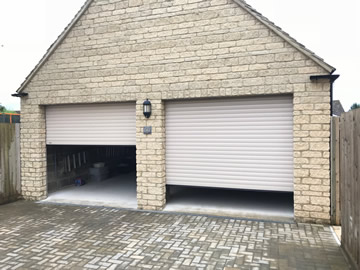 roller garage doors 087