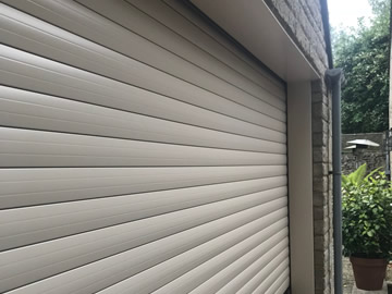 roller garage doors 088