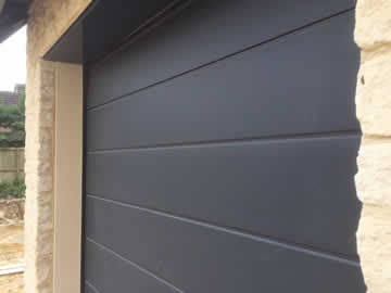 sectional garage doors 009