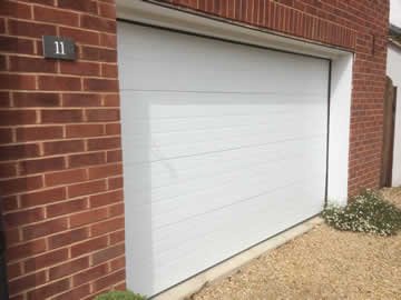 sectional garage doors 018