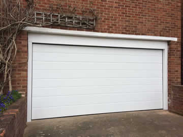 sectional garage doors 021