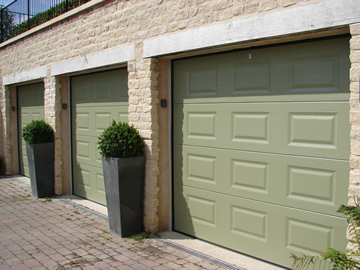 sectional garage doors 023