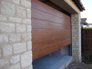 sectional garage doors 028