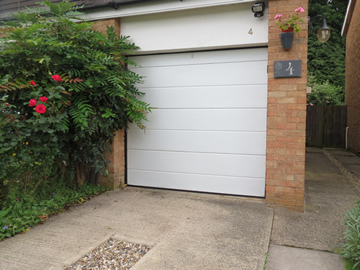 sectional garage doors 030