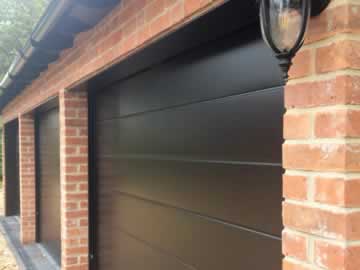 sectional garage doors 033