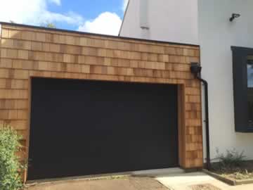 sectional garage doors 034