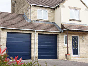 sectional garage doors 035