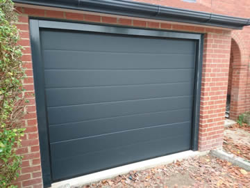 sectional garage doors 039