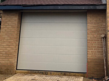 sectional garage doors 048