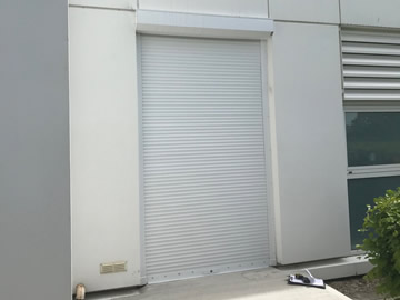 security shutters 018