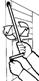 Rod Crank