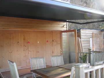 sun awnings 002