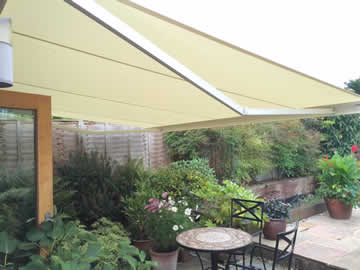 sun awnings 007