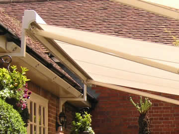 sun awnings 008