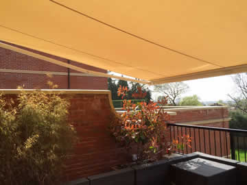 sun awnings 014