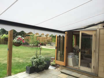 sun awnings 020