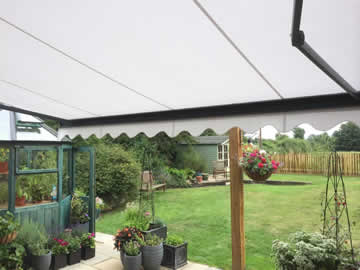 sun awnings 021