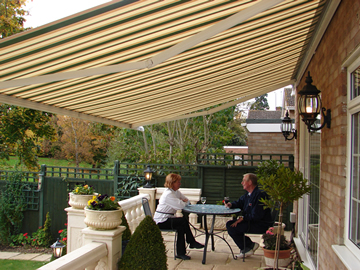 sun awnings 026