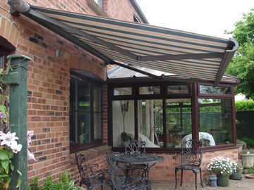 sun awnings 032