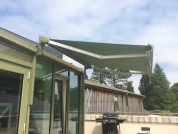 sun awnings 036