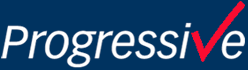 Progressive Systems UK Mobile Logo